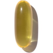 Theralogix TherOmega Omega-3 Fish Oil Supplement - Supports Heart, Brain, Immune & Joint Health* - 700 mg DHA & EPA from Wild Alaska Pollock - Sustainably Sourced - NSF Certified - 90 Softgels