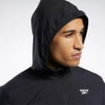 thumbnail image 6 of Reebok Men's Training Essentials Jacket, 6 of 8