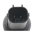thumbnail image 3 of Standard AX70T Intake Manifold Temperature Sensor, 3 of 3