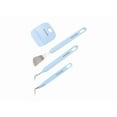 thumbnail image 5 of Craft Express Sublimation Vinyl Tool Kit, 5 of 6