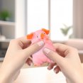 thumbnail image 5 of RKSTN Pinch Music 2024 New Squeezing and Relaxing Toy with Slow, 5 of 5