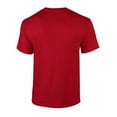 thumbnail image 2 of Gildan Mens Ultra Cotton T-Shirt, 2 of 4