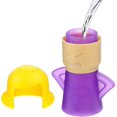 thumbnail image 1 of Microwave Steam Cleaner, Angry Mama Microwave Oven Steam Cleaners, 1 of 4