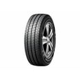 thumbnail image 1 of Llanta NEXEN Roadian CT8 HL 205/65R16C 107T, 1 of 3