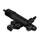 thumbnail image 3 of Clutch Slave Release Cylinder Assembly For I10 I20, 3 of 5