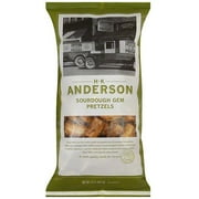 Pretzel Nuggets, Sourdough, 15 oz. (Pack of 15)