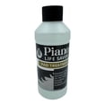 thumbnail image 1 of Almohadilla humidificadora para tratamiento Edionmier 470 ml (16 fl.oz), 1 of 5