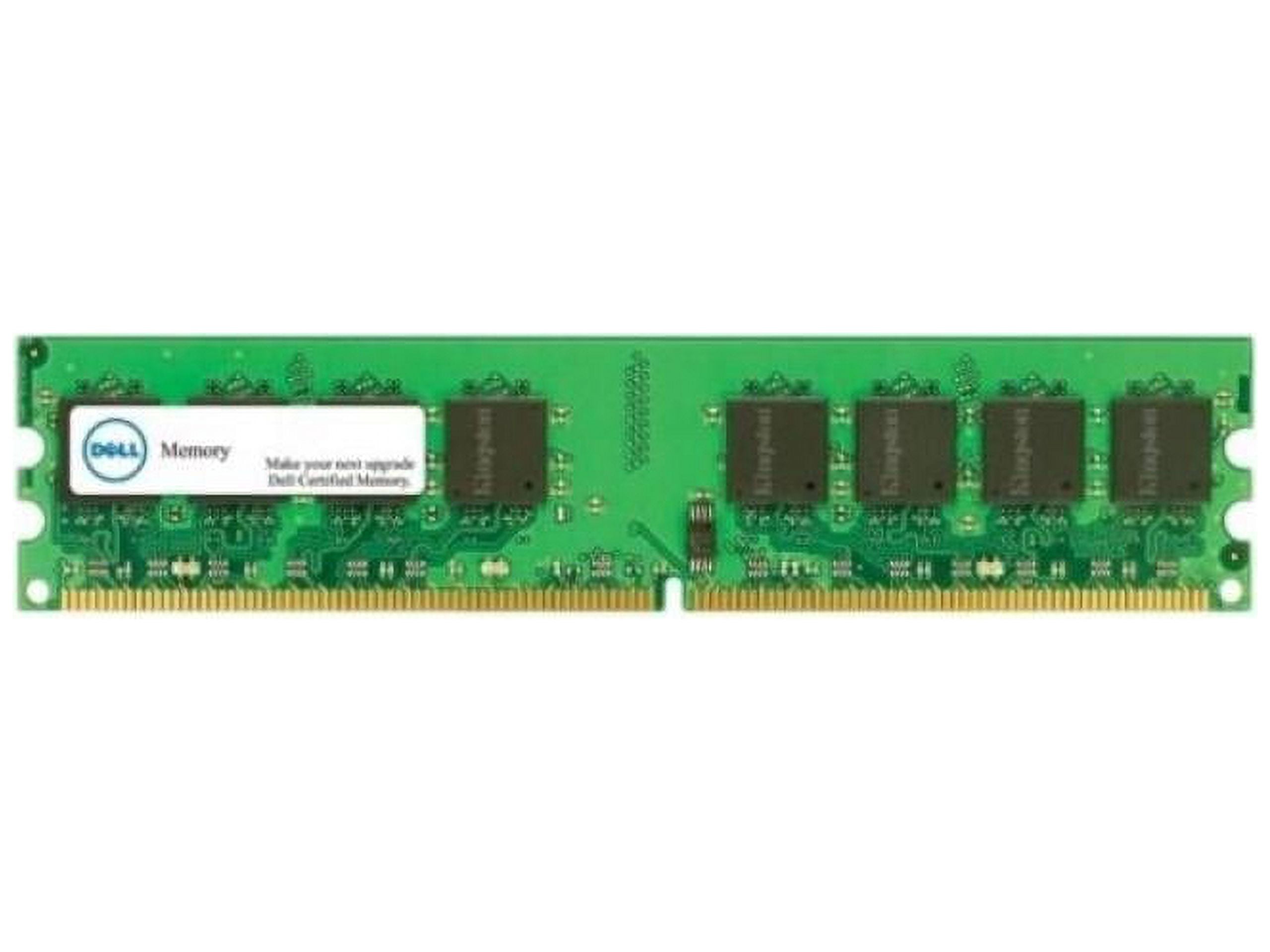 Kingston Fury Beast DDR4 16GB 3200MHz RAM, Desktop Performance