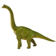 MOJO - Realistic Dinosaur Figurine, Brachiosaurus