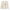 Beige, variant on Kids Shirts for 2-12 Years Long Sleeve Crew Neck Printed Blouses Tops Children Girls' Casual Loose Undershirts Autumn Pullover Sweatshirt T-Shirt Pink