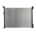 thumbnail image 2 of OSC 13157 Radiator, 2 of 5