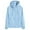 Blue, variant on Bcfgryg Men's Casual Jackets For Everyday Wear Lightweight Outdoor Jacket For Spring And Summer Breathable And Stylish For Relaxed Looks Men's Cotton Casual Jackets For Travel
