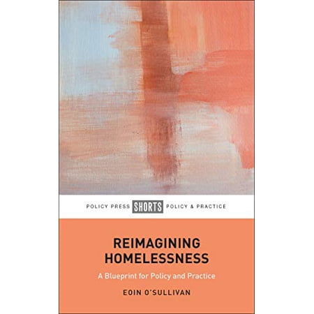 Homeless Inside Walmart Reimagining Homelessness: For Policy and Practice - Walmart.ca