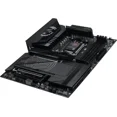 thumbnail image 4 of MSI MPG X870E CARBON MAX WIFI AM5 AMD X870E Motherboard, 4 of 9