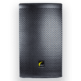 thumbnail image 1 of Bafle Melo XM110B activo 10" DSP Bluetooth 380W TWS MDF, 1 of 5
