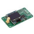 thumbnail image 4 of LED Display Hotspot Board, UHF VHF Antenna Compact Size MMDVM Hotspot Module With Pin Headers For Electronic Equipment, 4 of 8