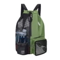 thumbnail image 3 of Bolsa de natación, bolsa de baño, bolsa de aseo para hombres, bolsa de viaje, bolsa de boxeo para niños, bolsa de viaje, 3 of 3