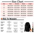 thumbnail image 3 of 2025 Winter Hoodie Coffee Hoodie Long Sleeves Zipper Women Cardigan Sweater Solid Color Fashion Sweater Loungewear Hoodie(S), 3 of 6