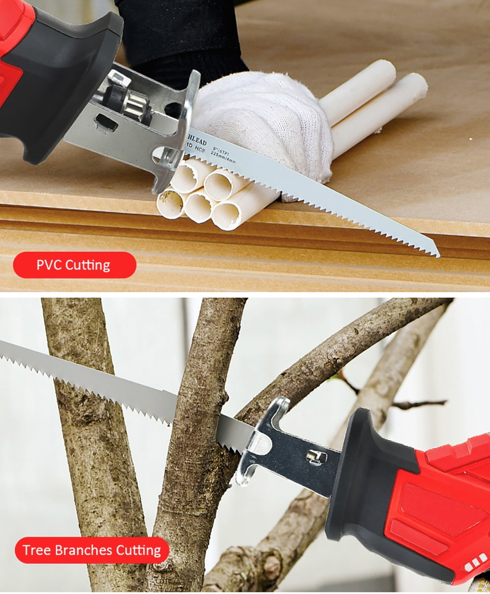 Handheld Electric Saw Electric Motor Saw Mini Sawing Machine