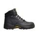 thumbnail image 1 of Botas Industriales Hombre Steel Boost Trabajo negro 28, 1 of 6