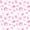 Pink White 10, variant on Manfei Minimalist Bow Bed Sheets,Dreamy Princess Bowknot Full Size Sheets,4-Piece,1 Flat Sheet,1 Fitted Sheet and 2 Pillowcases