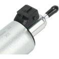 thumbnail image 3 of Bomba de combustible de aceite SSuperp 12 V Calentador aire automóvil, 3 of 5
