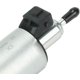 thumbnail image 3 of Bomba de combustible de aceite SSuperp 12 V Calentador aire automóvil, 3 of 5