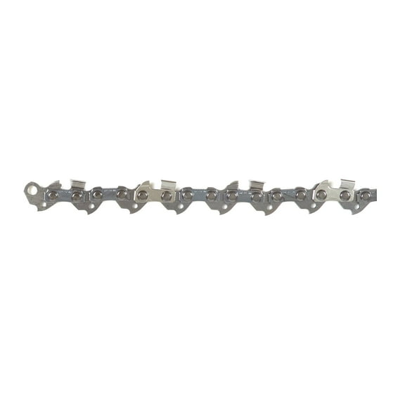 Oregon 14" 90PX Chainsaw Chain Loop (3/8LP x .043) 50 Drive Links, 90PX050G