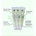 thumbnail image 2 of 5pcs Zudaifu Skin Psoriasis Cream, 2 of 3