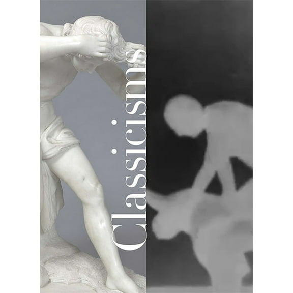 Classicisms (Paperback)