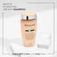 thumbnail image 2 of Champú KERASTASE Curl Manifesto Hydratation Douceur 250 ml, 2 of 5