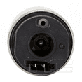 thumbnail image 2 of TYC 152089-A TYC CRQ Premium Electric Fuel Pump Fits 2008 Toyota RAV4, 2 of 4