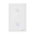 thumbnail image 1 of Apagador WiFi Steren Touch Doble, 1 of 4