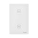 thumbnail image 1 of Apagador WiFi Steren Touch Doble, 1 of 4