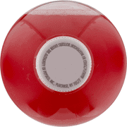 Walmart Grocery Mtn Dew Code Red 0 Fl Oz