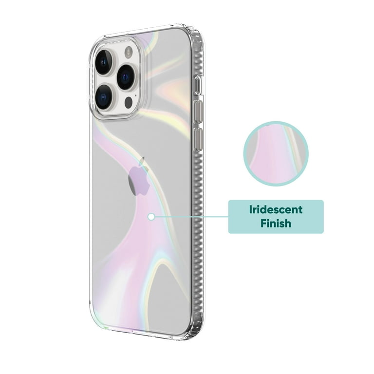 iPhoneアクセサリー CDL Anniversary iPhonecase iPhone15Pro Amazon.com: Fycyko Case for iPhone 15 Pro with Phone Charm