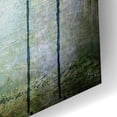 thumbnail image 3 of Epic Art 'Country Horse II' by Lightbox Journal, Acrylic Glass Wall Art, 24"x16", 3 of 8