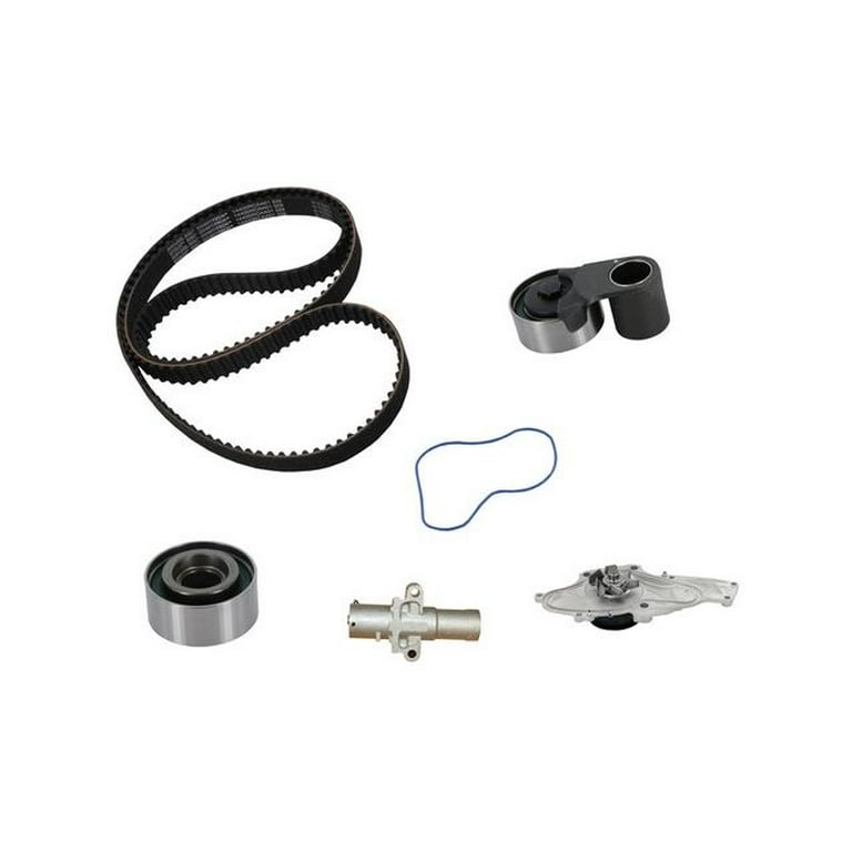2006 honda odyssey top timing belt kit