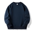 thumbnail image 2 of RXMEKW Long Sleeve Top,Children's Casual Sweatshirt with Round Neck, 2 of 8