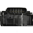thumbnail image 4 of Standard APS173 Accelerator Pedal Position Sensor For Toyota Prius, 4 of 5