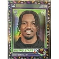 thumbnail image 4 of 2024 Panini Score A Treat NFL Footballl Bundle Mega Box 75 Packs, 4 of 8