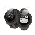 thumbnail image 1 of Protector de Pantalla NOUKAJU Garmin Instinct E-45mm Paquete de 4, 1 of 7