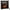 Brown, variant on Costway 32" 1400W Electric Fireplace Mantel TV Stand Space Heater W/ Shelf White