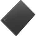 thumbnail image 4 of Restored Lenovo 100E 11.6-Inch Chromebook | 4GB RAM 16GB Storage | 2027 Latest Chrome OS | Bundled With: Alloy Wireless Mouse and Mousepad, 4 of 5