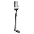 thumbnail image 2 of Ricci Rialto Stainless Salad Fork, 2 of 4