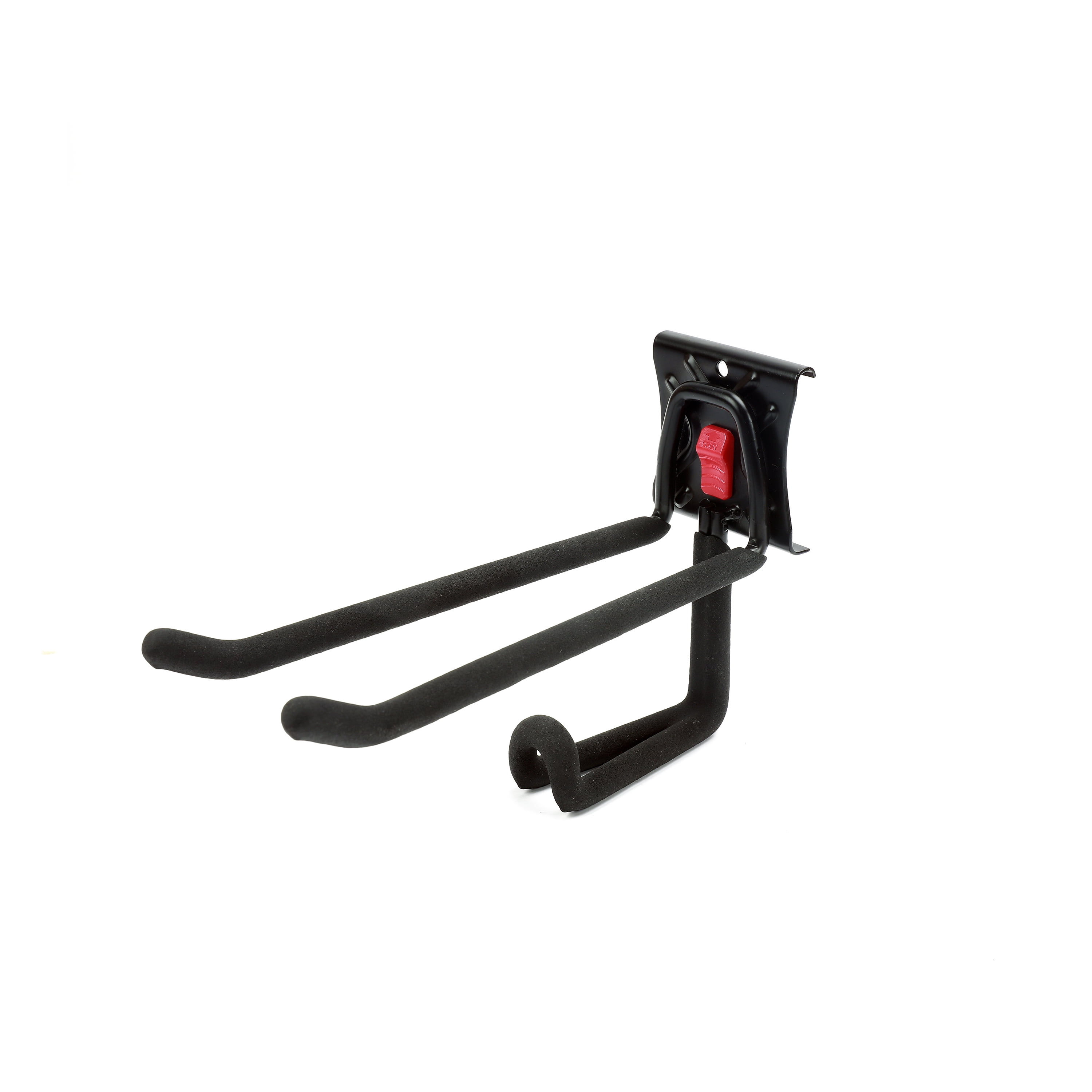 hyper tough bicycle hooks