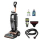 thumbnail image 1 of Limpiador de alfombras Bissell Revolution HydroSteam Pet 3432 ml, 1 of 8