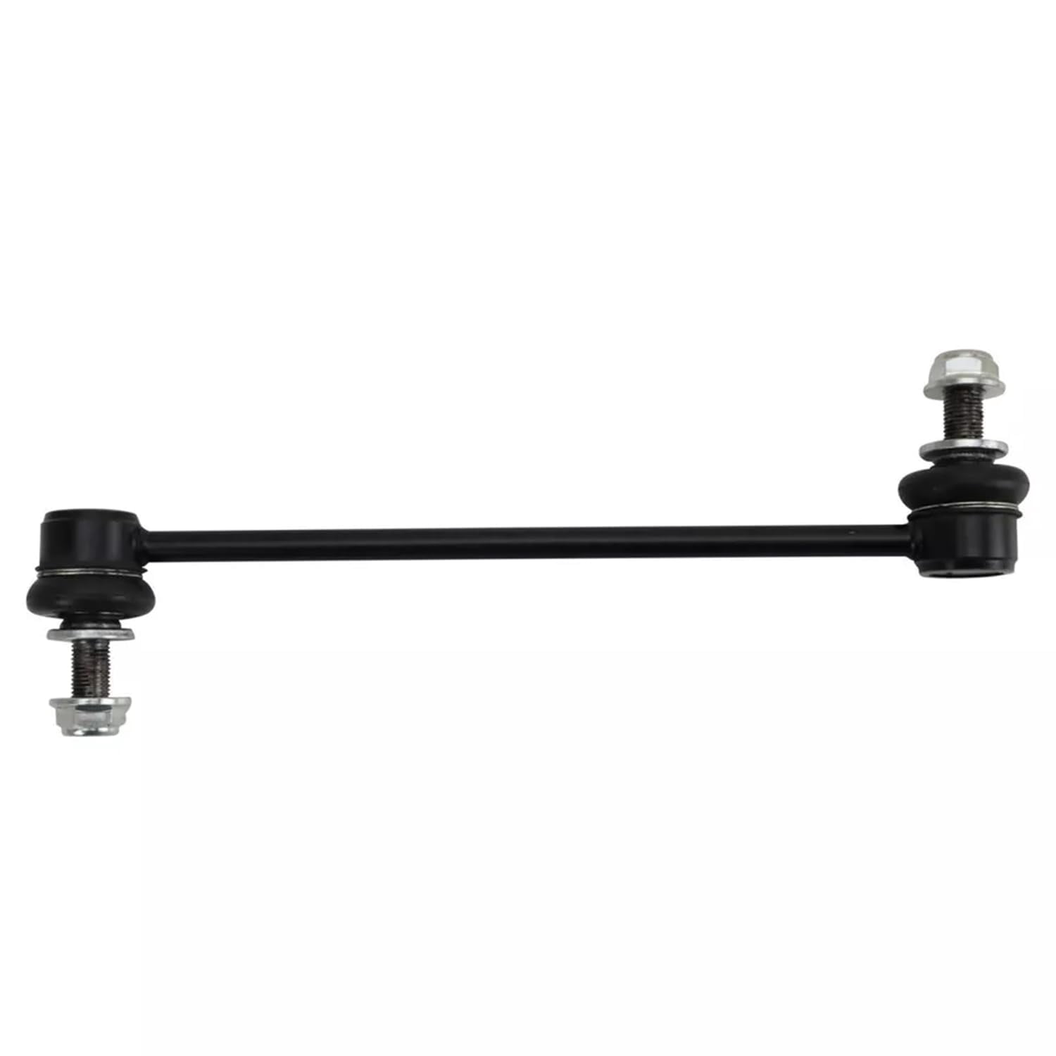 Detroit Axle - Front Sway Bars for Toyota 2020-2022 Highlander 2021-2024 RAV4 Prime Venza, 2 Stabilizer Sway Bar End Links Replacement
