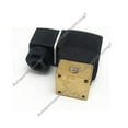 thumbnail image 2 of Solenoid Valve 1089943922 for Atlas Copco Air Compressor, 2 of 3