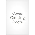 thumbnail image 1 of Pre-Owned Frozen 2: The Deluxe Junior Novelization (Disney Frozen 2) (Hardcover) 0736440305 9780736440301, 1 of 1